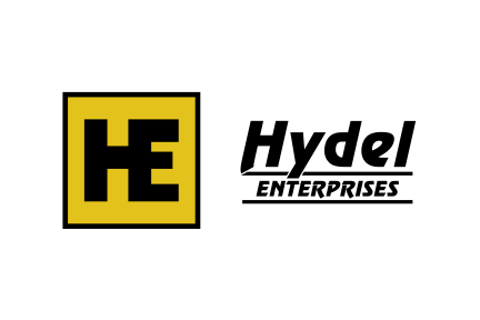 Image HYDEL